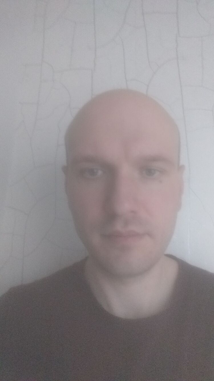  43976515  , 38 ,    