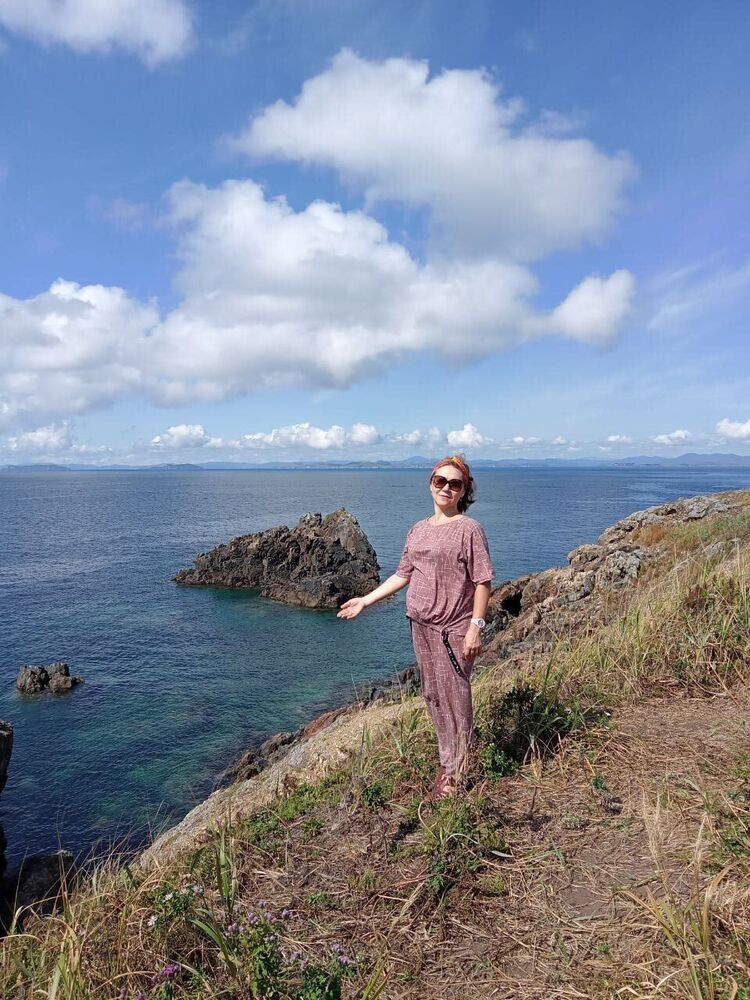  ,   Tatiana, 55 ,   ,   , c 