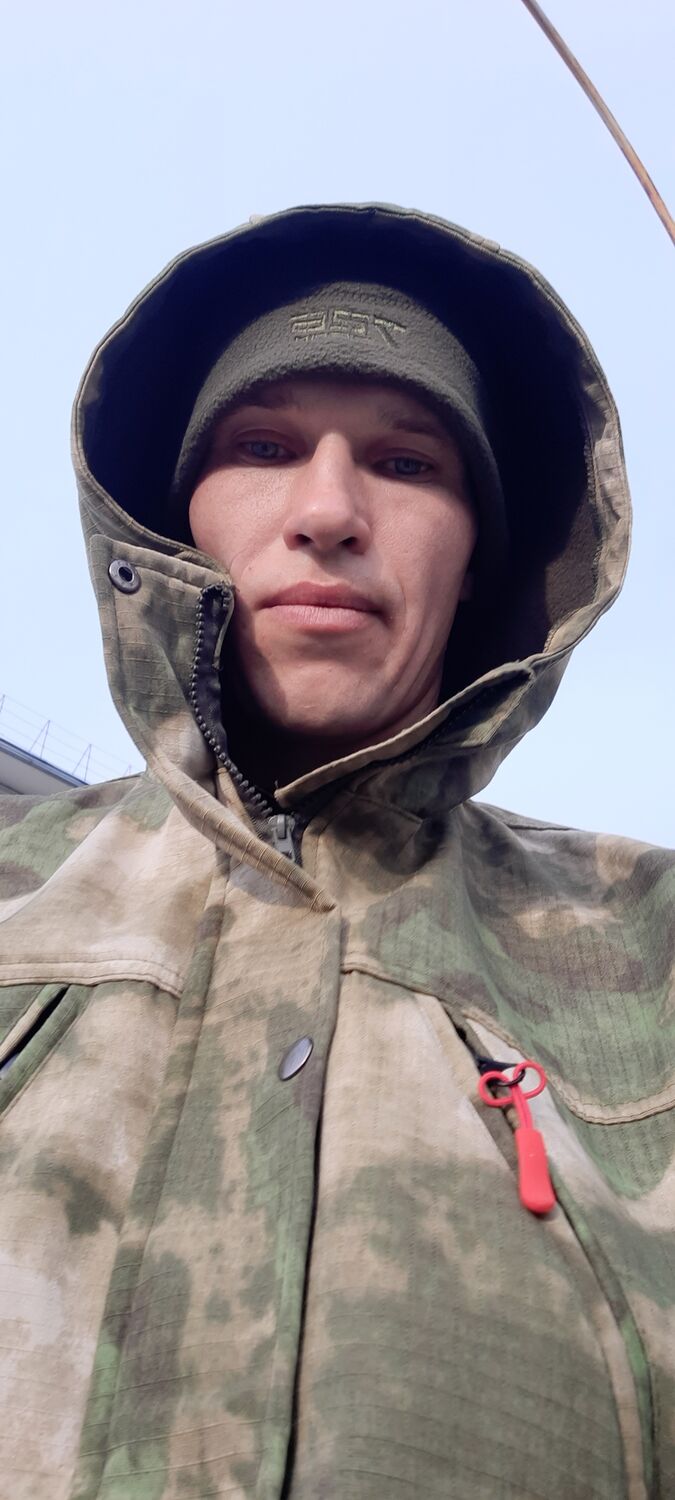 ���������� �������, ���� ������� ����, 33 ����, ������������ ��� ������