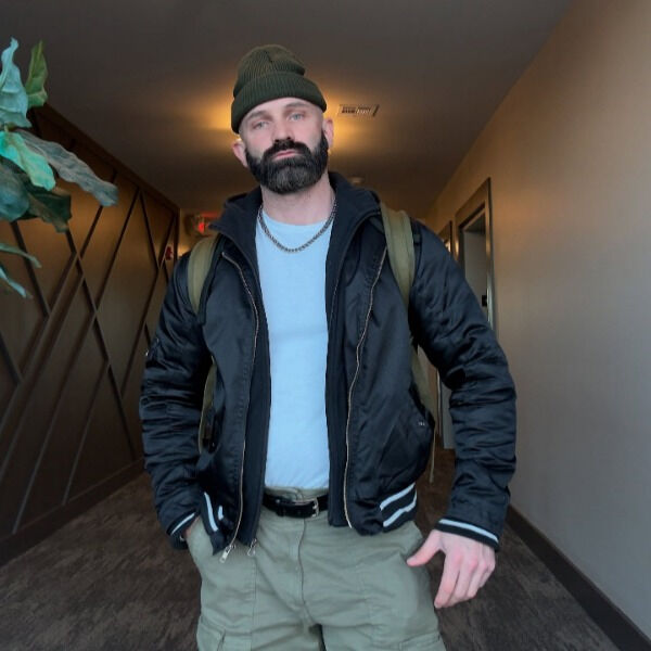 ���� 55901735 ������� �����, 46 ���, ���� ���������� � ���������