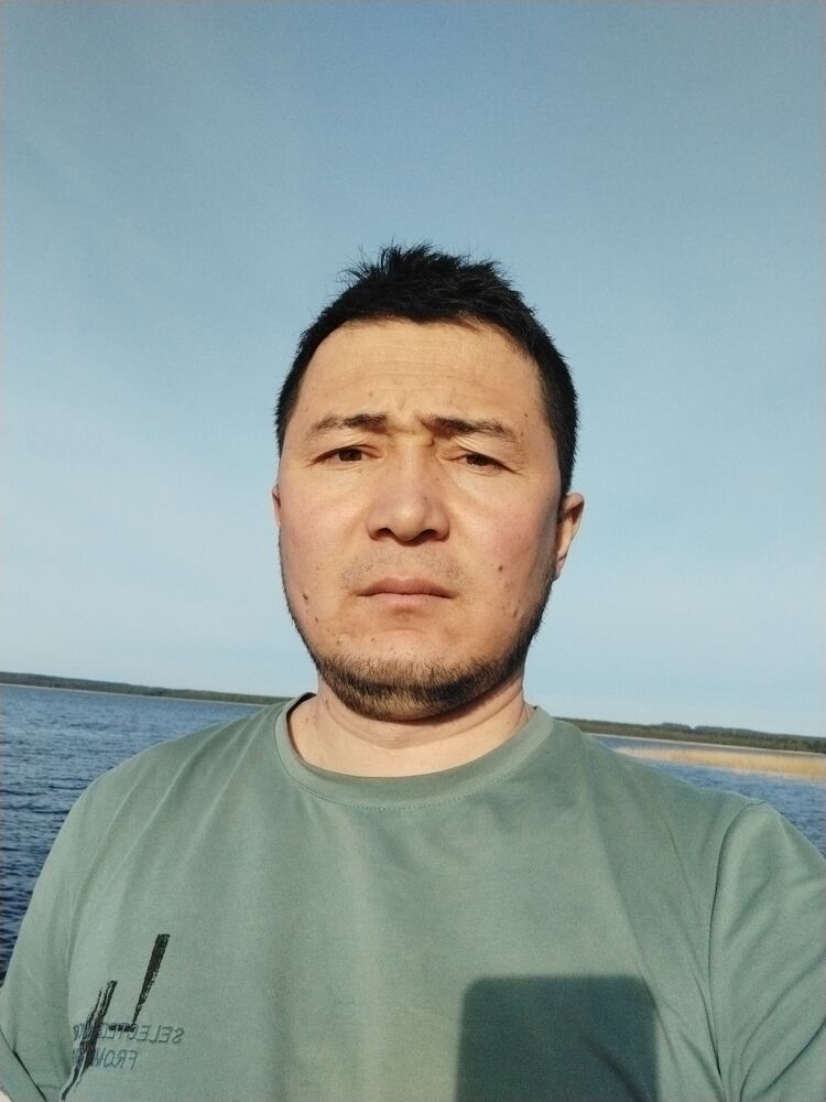  -,   , 33 ,   ,   , c 