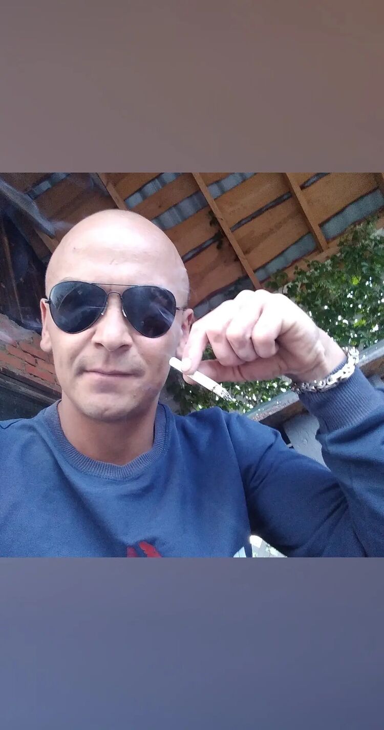 ���������� ������������, ���� ������� ������, 36 ���, ������������ ��� c�������� ���������