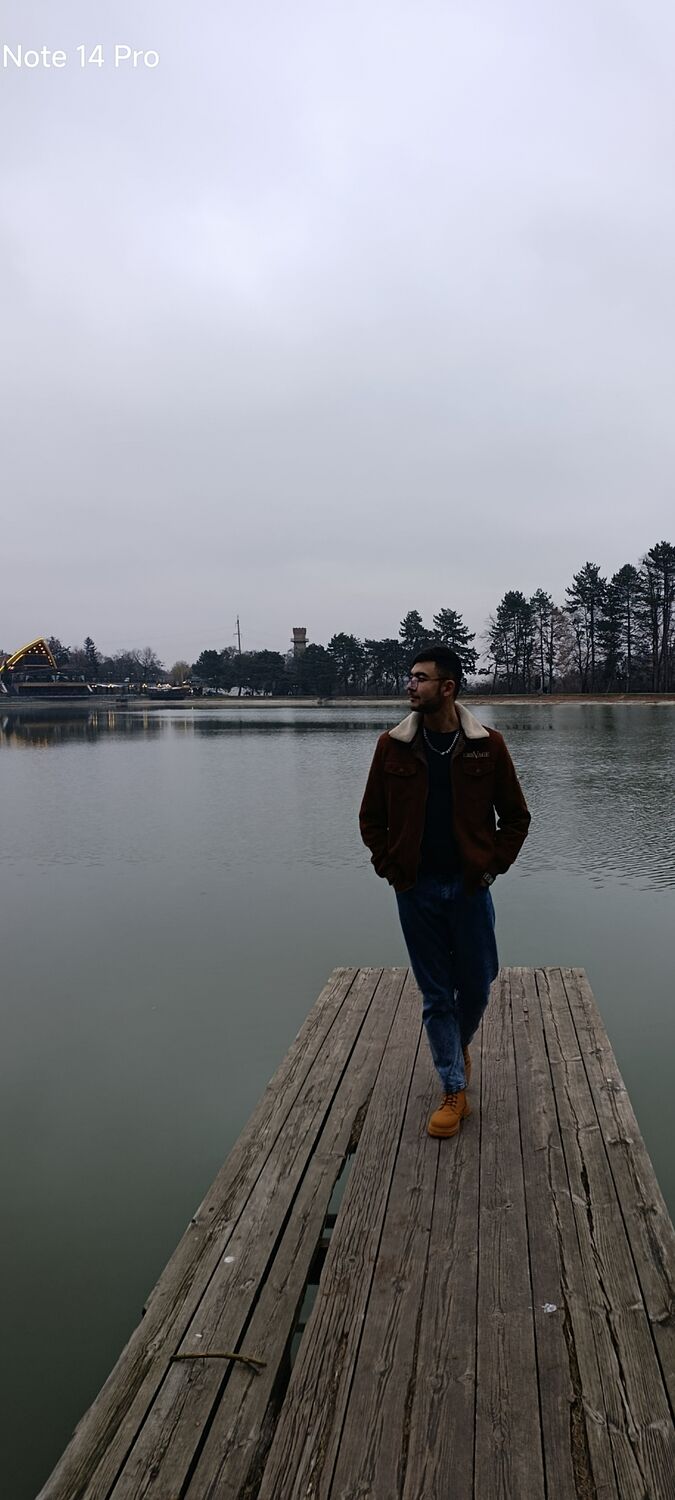 ���� 55714915 ����� �����, 22 ����, ���� ���������� � ��������