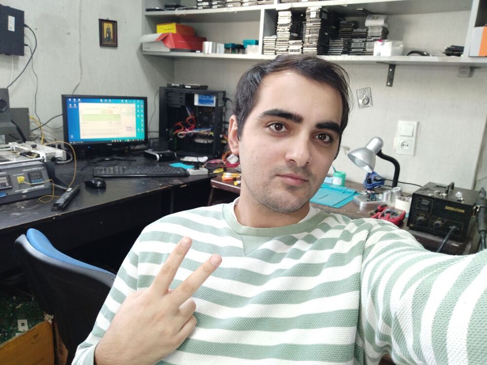 ���� 24484305 ������� �����, 30 ���, ���� ���������� � �������