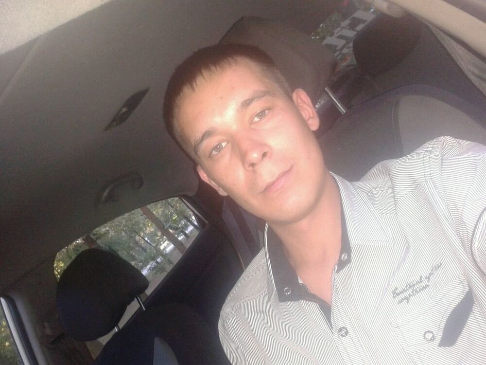 ���� 8174365 ������� Mirovoy, 36 ���, ���� ���������� � �������-��-����