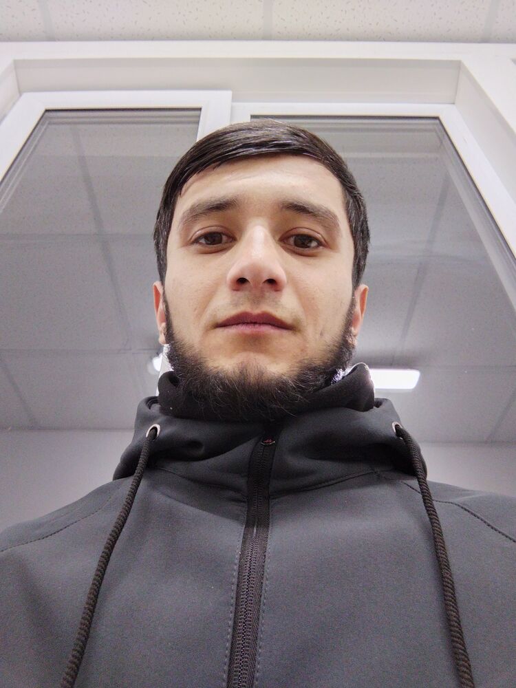 ���������� ������, ���� ������� ������, 29 ���, ������������ ��� ������, ����� � ���������, c�������� ���������