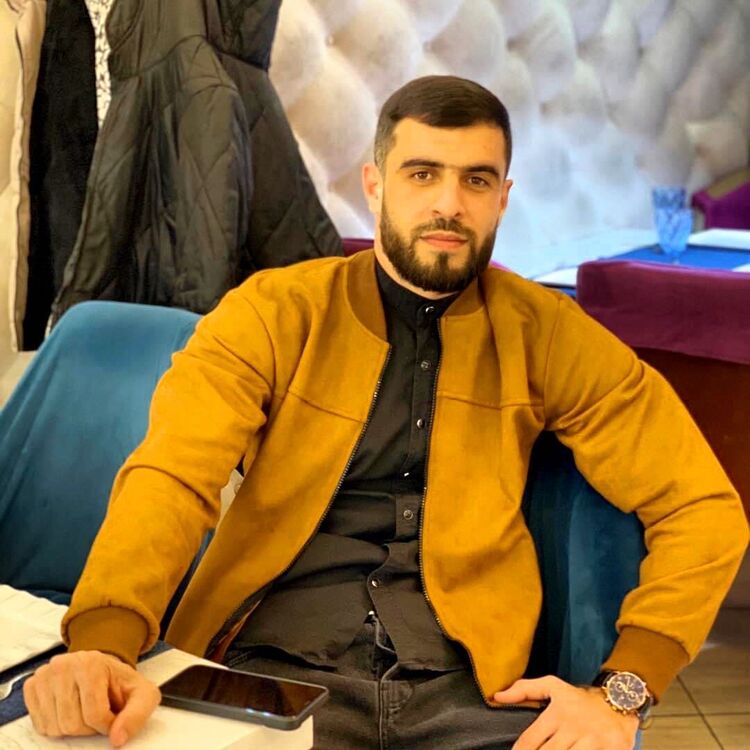 ���������� �����-���������, ���� ������� ��������, 33 ����, ������������ ��� ������, ����� � ���������, c�������� ���������