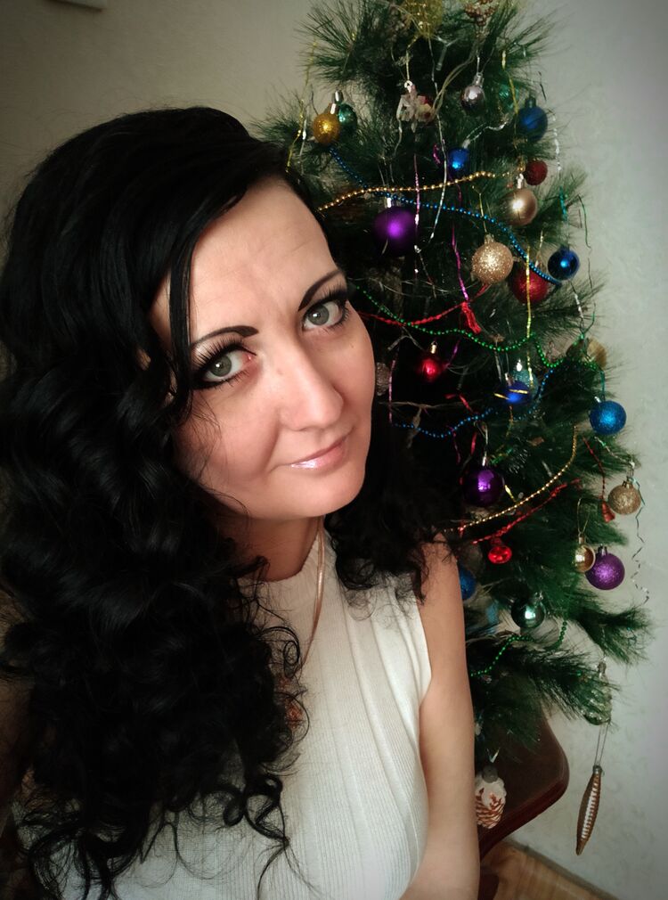 ���� 55137105 ������� �������, 36 ���, ���� ���������� � �����������