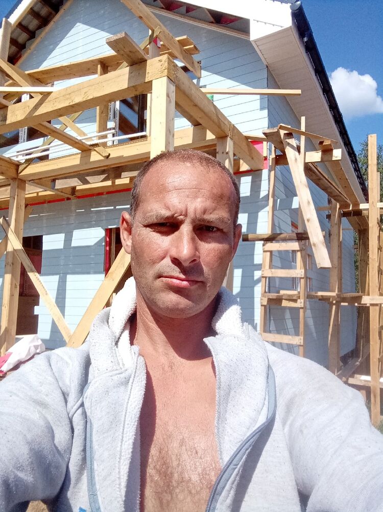  27417665  , 40 ,    -