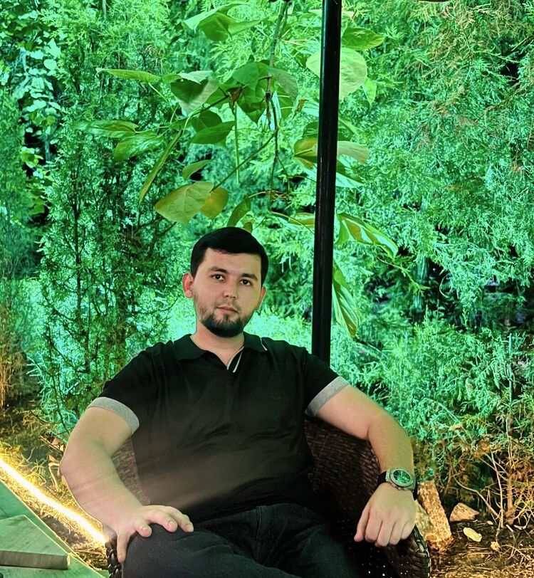 ���������� �������, ���� ������� ������, 30 ���, ������������ ��� ������, ����� � ���������