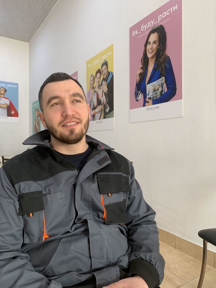 ���������� �������, ���� ������� ������, 33 ����, ������������ ��� ������, ����� � ���������