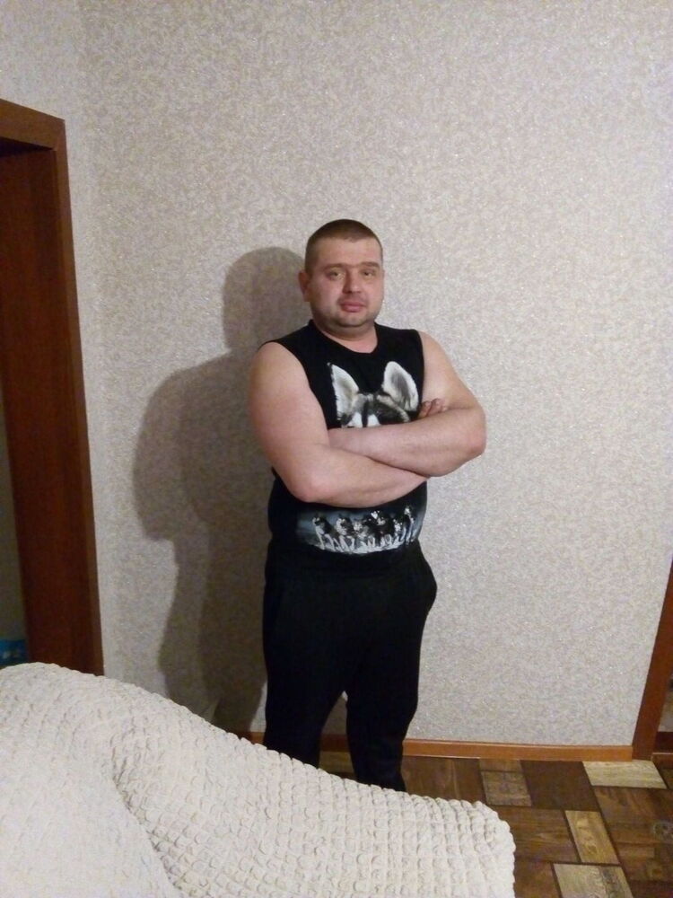  26184765  , 41 ,    