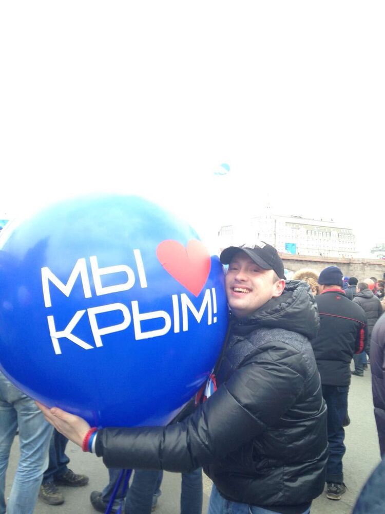 ���� 24450815 ������� ���������, 41 ���, ���� ���������� � ������