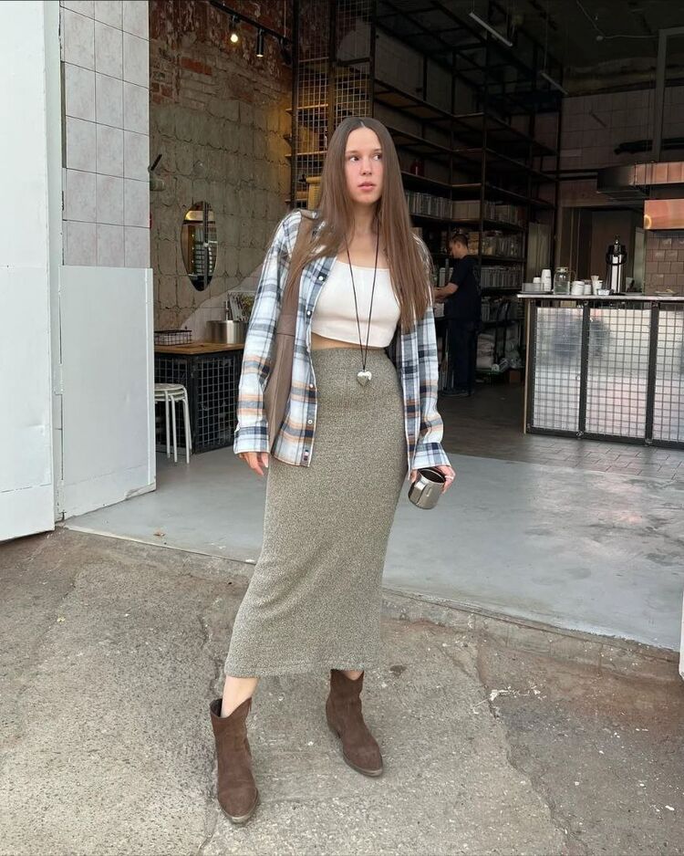 ���� 53264545 ������� Sova, 26 ���, ���� ���������� � ������