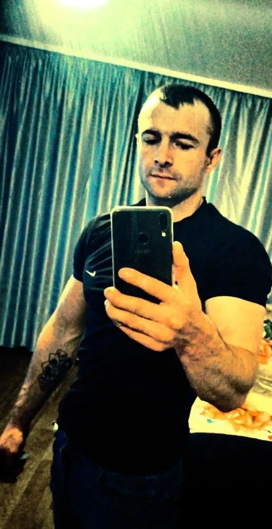 ���� 25895785 ������� �����, 35 ���, ���� ���������� � ���������