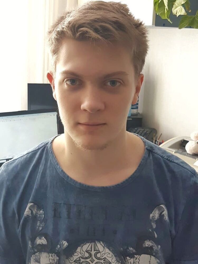 ���� 24481635 ������� DoAndDream, 26 ���, ���� ���������� � ������