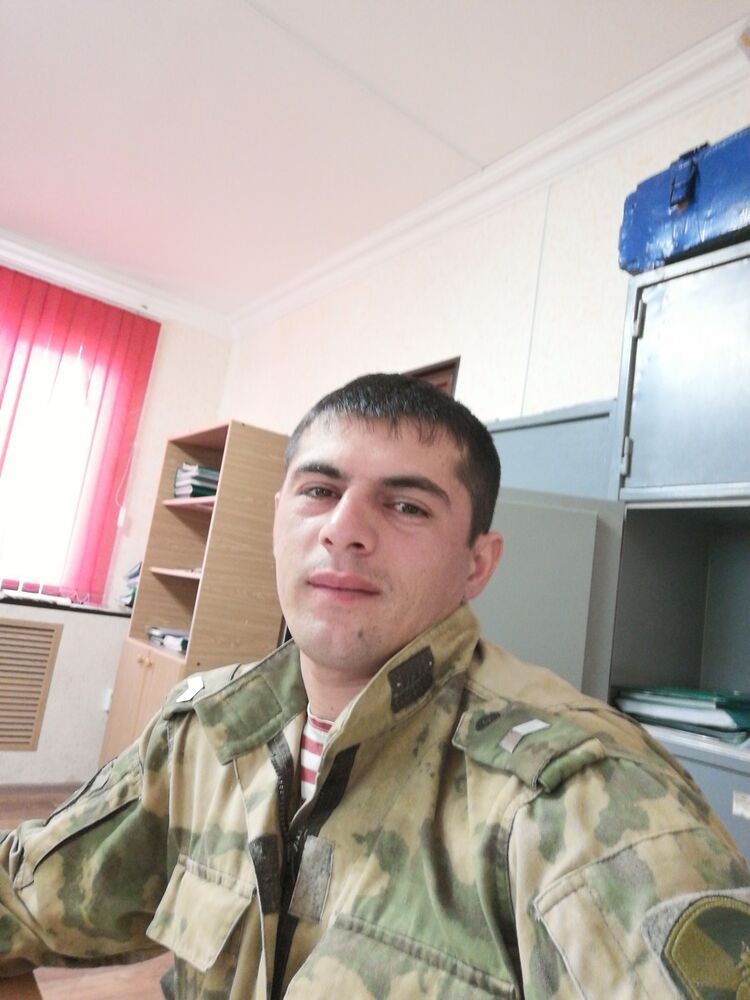 ���� 19425345 ������� TEYRAN, 33 ����, ���� ���������� � ���������