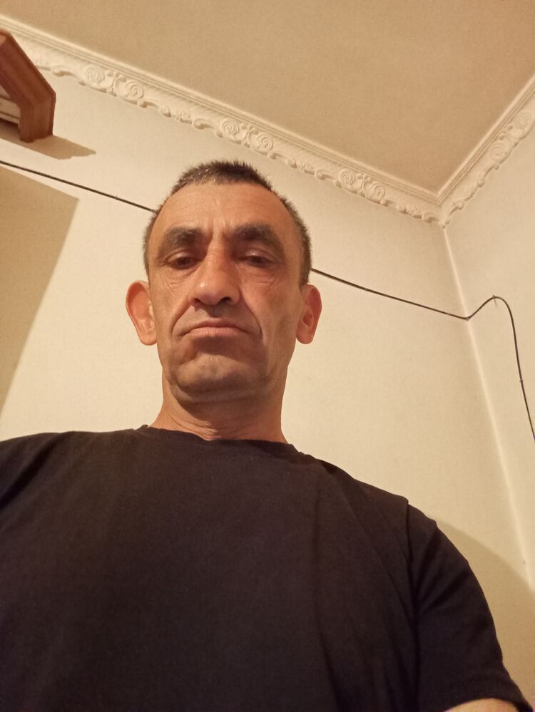 ���� 54810595 ������� Hrayr, 54 ����, ���� ���������� � �������