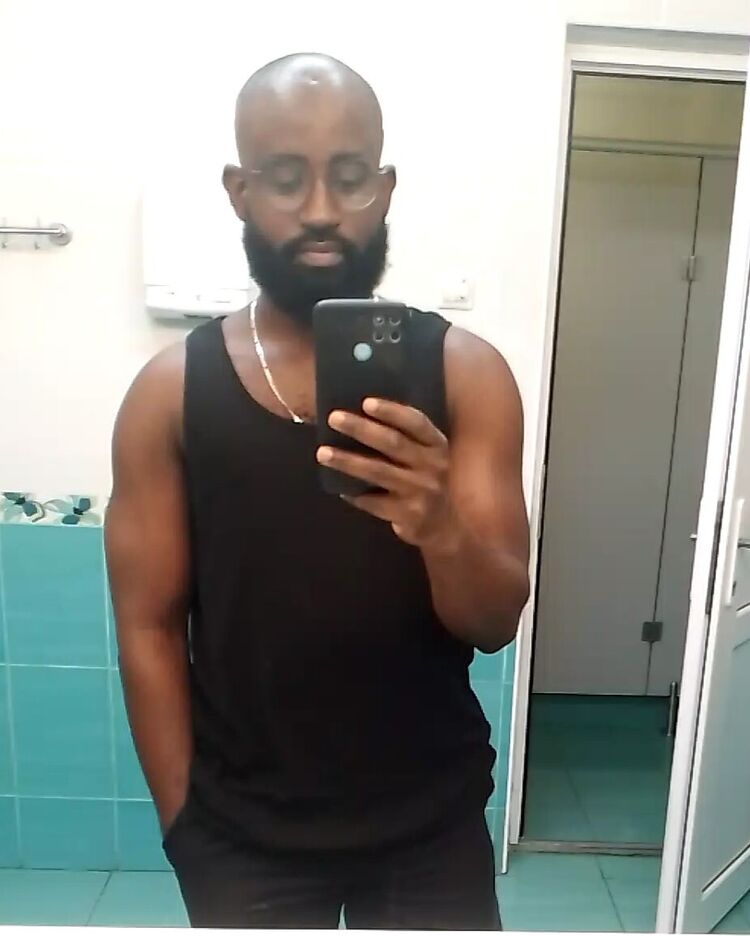  ,   Junior, 26 ,   ,   