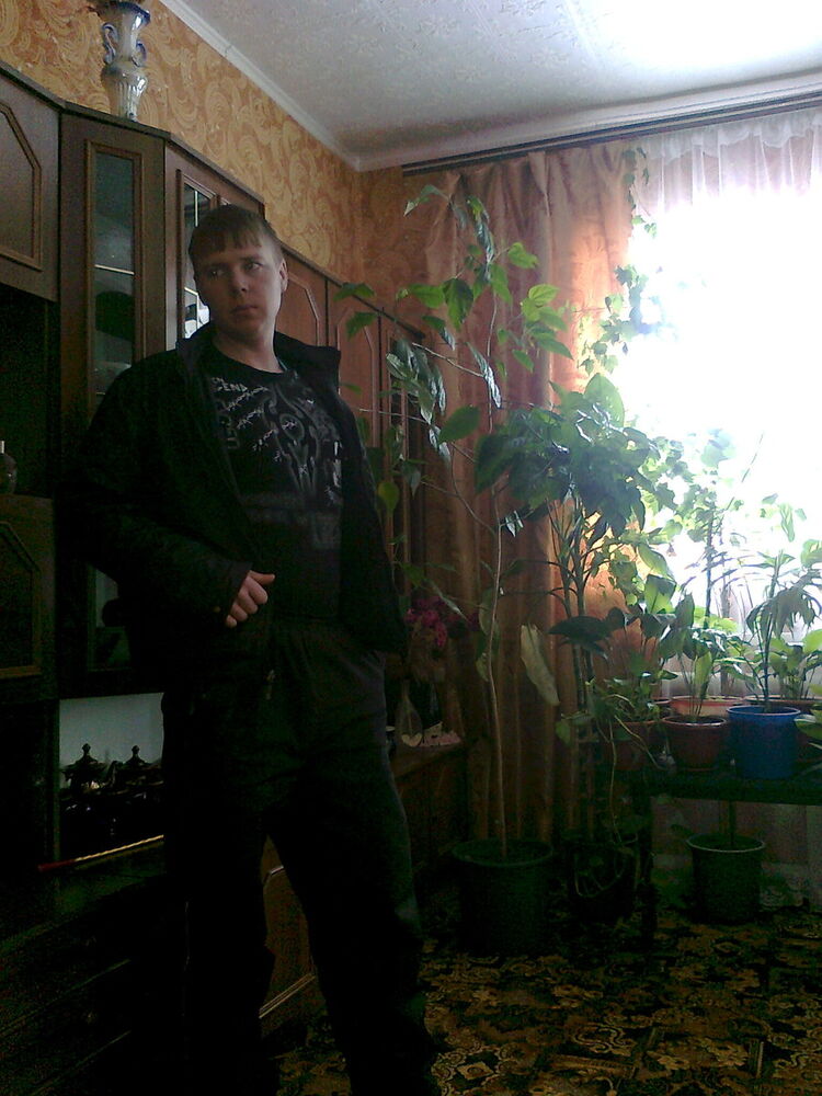  ,   , 37 ,     , c 