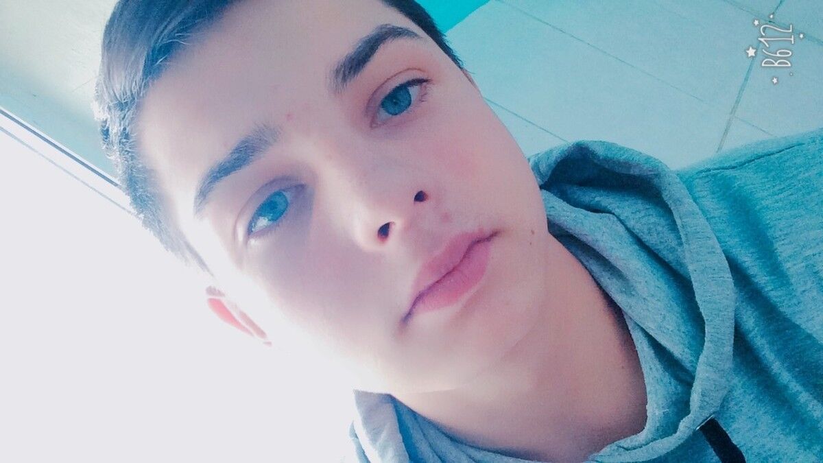  ,   , 26 ,   