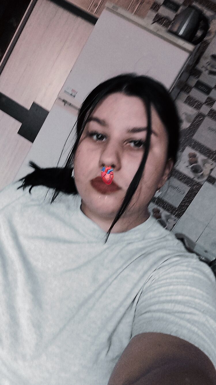  45994925  , 20 ,    -