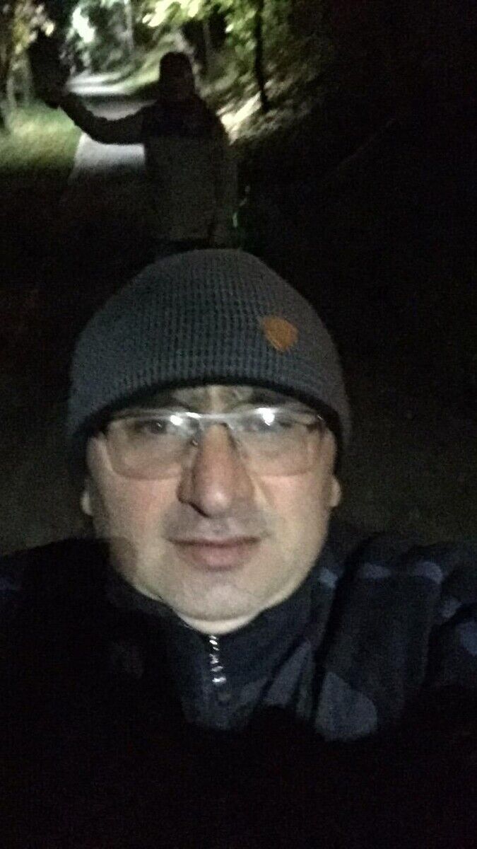 ���� 21661115 ������� �����, 45 ���, ���� ���������� � ������