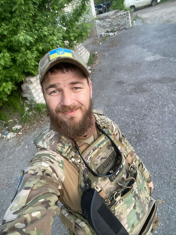 ���� 55198475 ������� ����, 39 ���, ���� ���������� � ��������