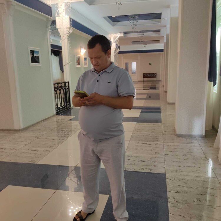 ���������� �����-���������, ���� ������� �����, 43 ����, ������������ ��� c�������� ���������