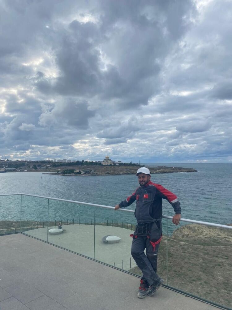 ���������� �����, ���� ������� Kirim, 38 ���, ������������ ��� ������, ����� � ���������, c�������� ���������