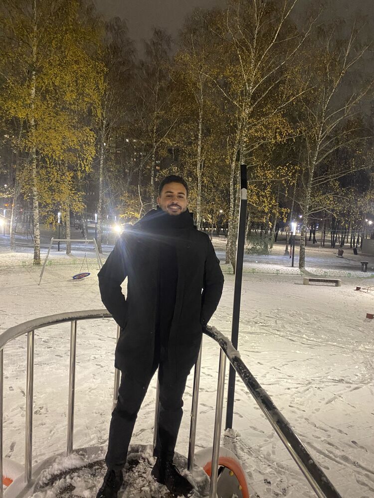 ���� 31634955 ������� �����, 29 ���, ���� ���������� � ������ ���������