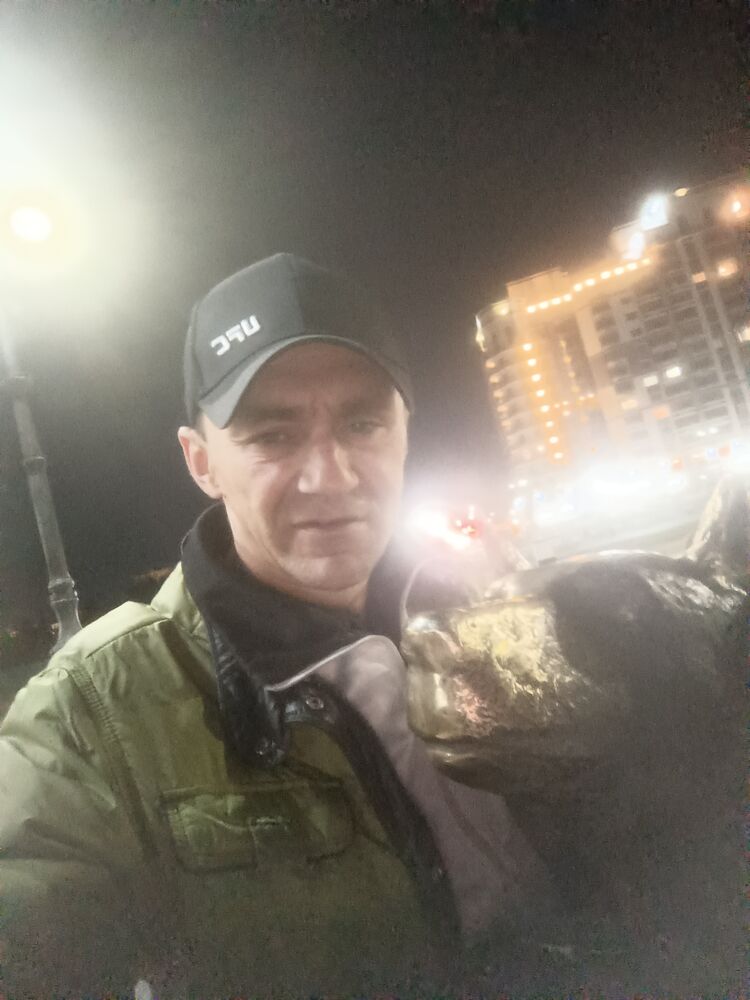  34736295  Dmitriy, 47 ,    