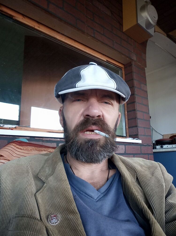 ,   , 52 ,   ,   , c 