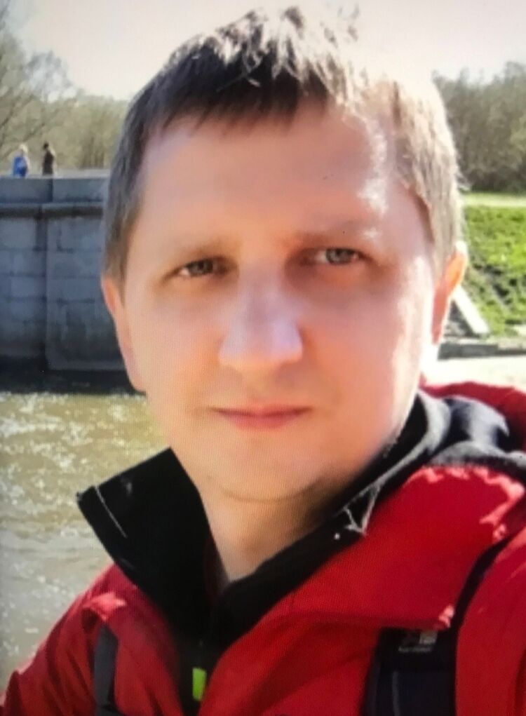  ,   , 40 ,   ,   