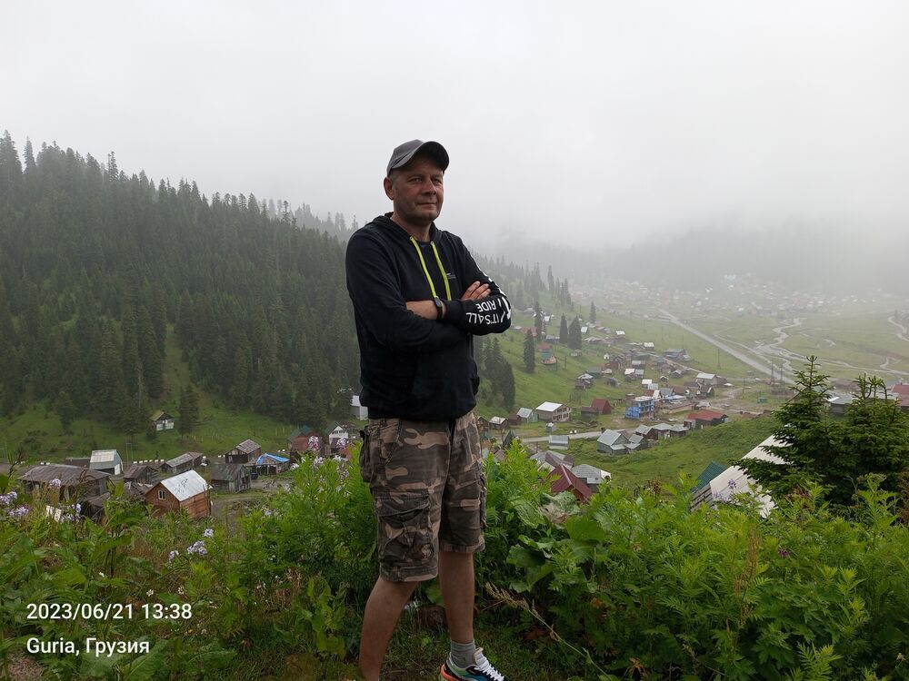 ���� 44882425 ������� ������, 47 ���, ���� ���������� � ������