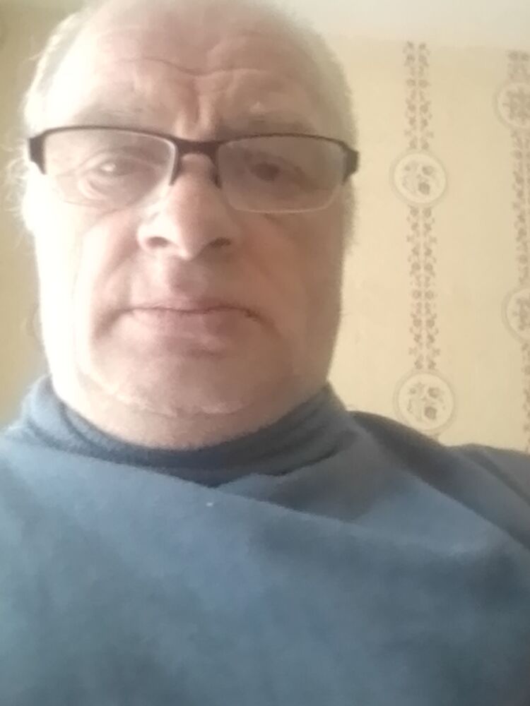  46231275  Slava, 60 ,    