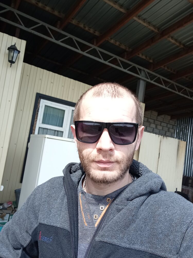 ���� 25761075 ������� ������, 35 ���, ���� ���������� � �������