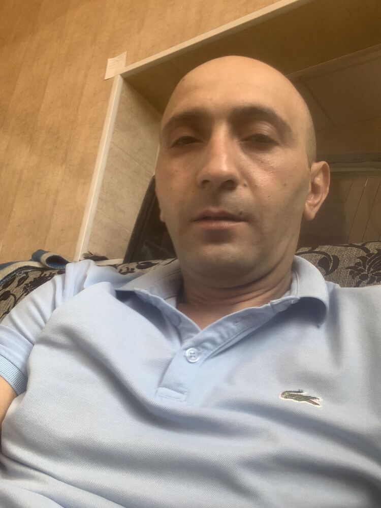  46780185  , 42 ,    