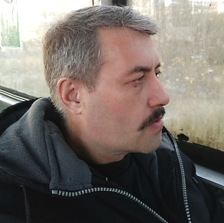 ,   , 58 ,   ,   