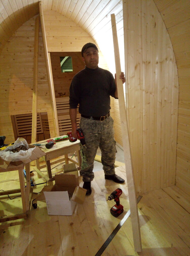 ���������� ������, ���� ������� ���������, 44 ����, ������������ ��� ������, ����� � ���������, c�������� ���������, ���������