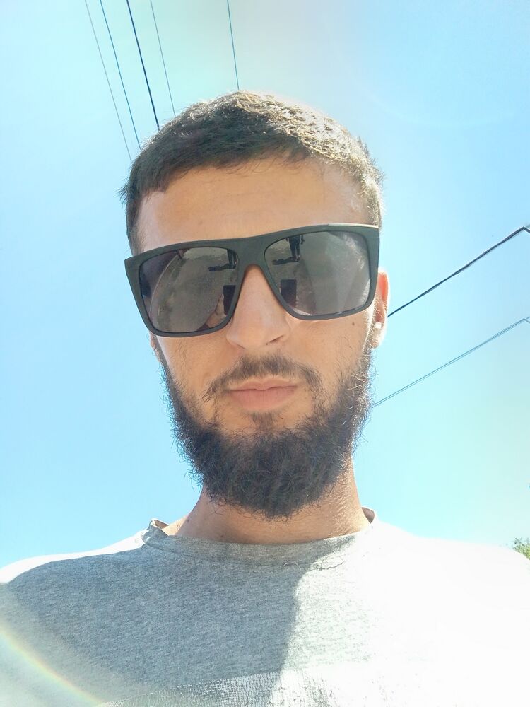 ���������� ���������, ���� ����� Salmon, 25 ���, ������������ ��� ������, ����� � ���������