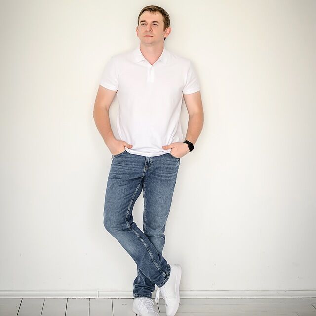 ���� 54915375 ������� �������, 34 ����, ���� ���������� � ������