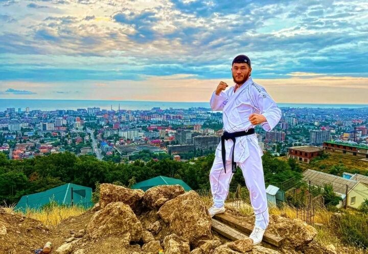 ���������� �����, ���� ������� ����, 32 ����, ������������ ��� ������, ����� � ���������, c�������� ���������