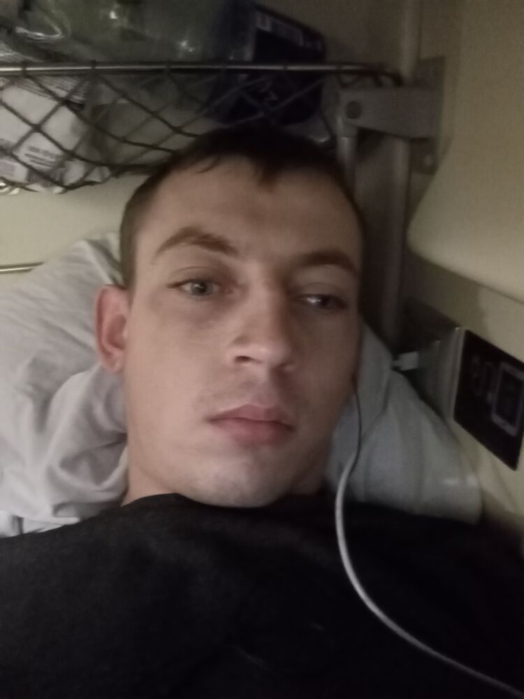  47705465  , 26 ,    