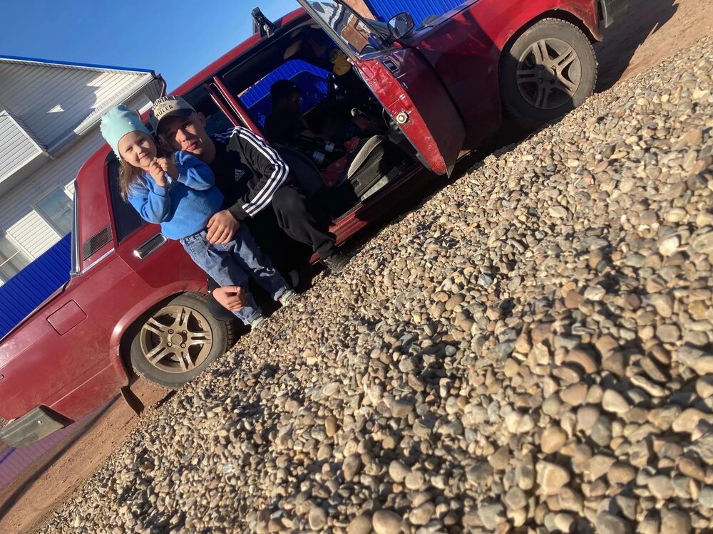 ���������� ������-��-����, ���� ������� ���������, 29 ���, ������������ ��� ������, ����� � ���������