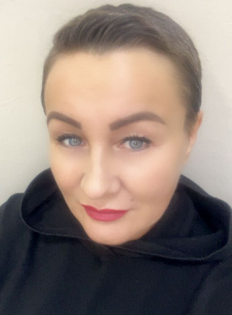 ���������� ������, ���� ������� ��������, 48 ���, ������������ ��� c�������� ���������, ���������