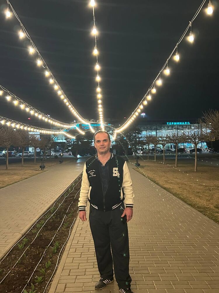  ,   IGOR, 40 ,     , c , 