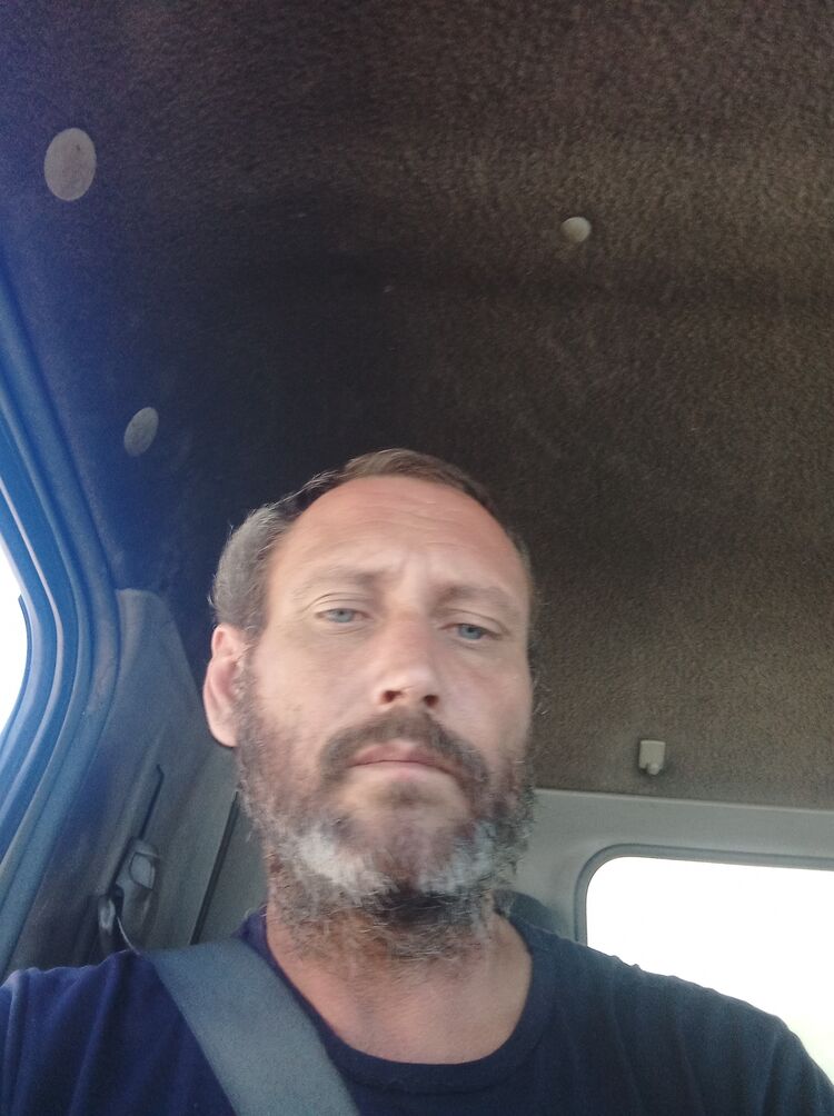 ���������� ���������, ���� ������� �����, 41 ���, ������������ ��� ������, ����� � ���������