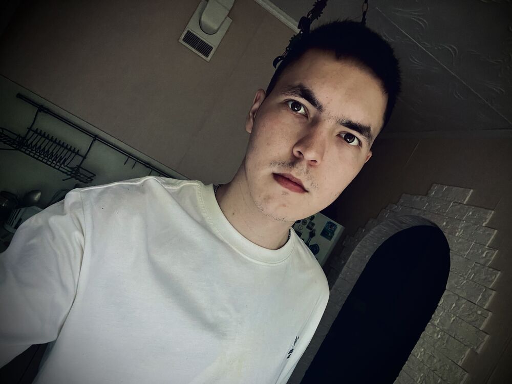  ,   , 20 ,   ,   , 