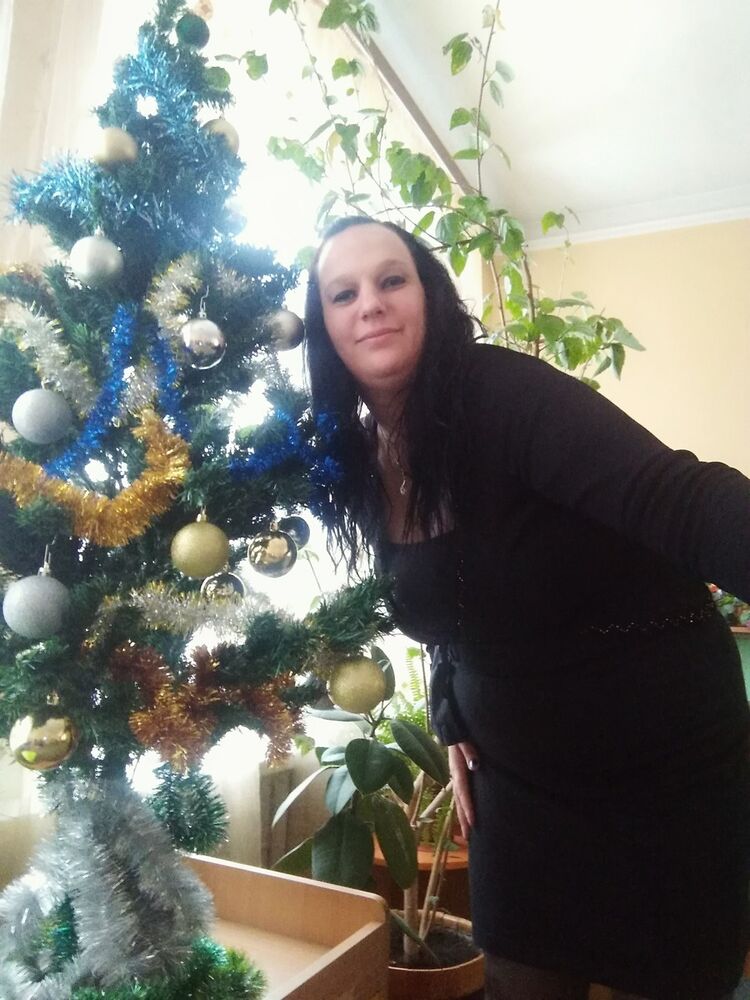  ,   Lina, 36 ,  